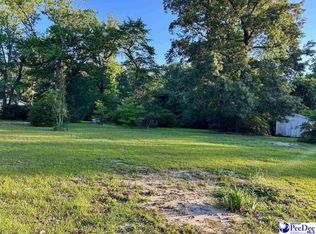 6914 Leslie Lewis Rd, Mullins, SC 29574