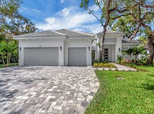 315 Holly Rd, Vero Beach, FL 32963