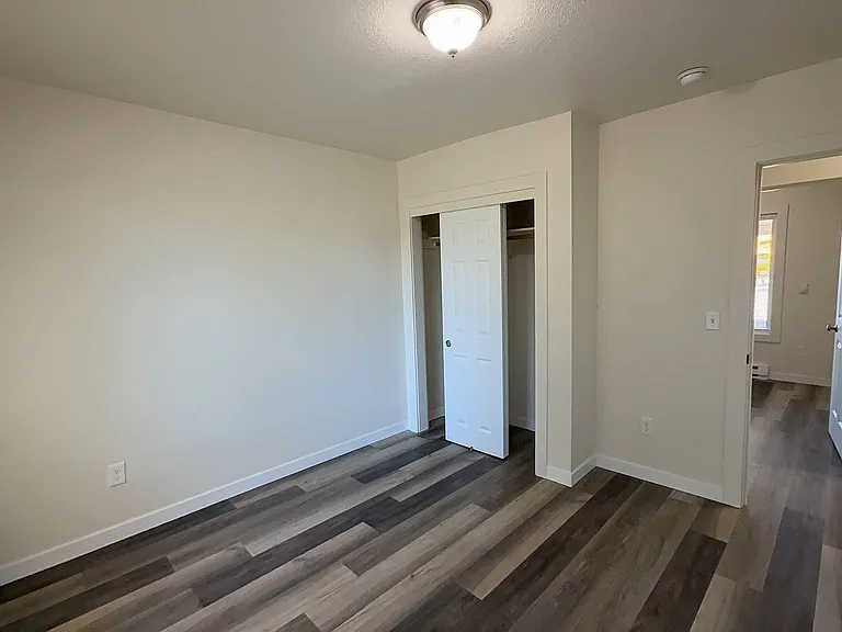 3322 Tierra Dr NE — Photo 10