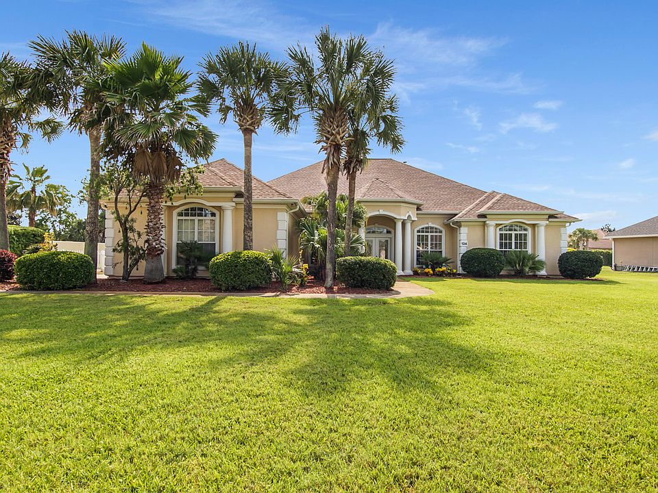 1st image of 124 Legend Lakes Dr