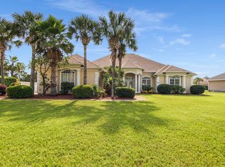 124 Legend Lakes Dr, Panama City Beach, FL 32408