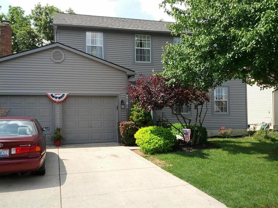 1st image of 2181 Jarrow Dr