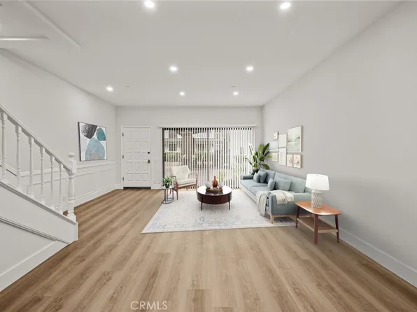 17200 Newhope St APT 31, Fountain Valley, CA 92708