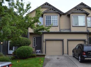 5827 SE 16th Loop, Gresham, OR 97080