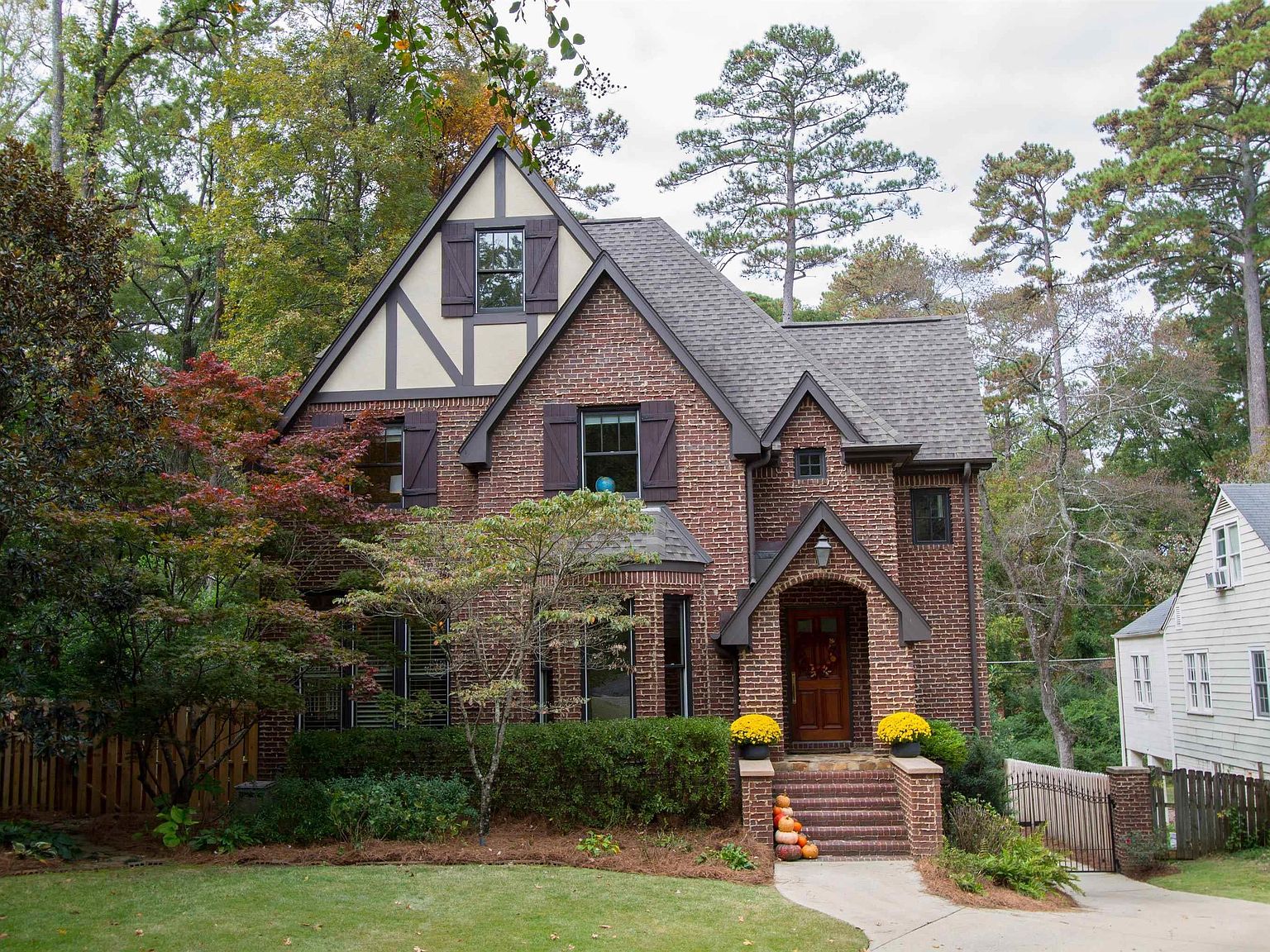 3206 Whitehall Rd, Homewood, AL 35209 Zillow