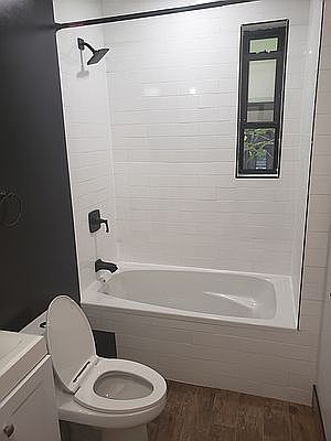 2nd image of 560 W 174th St #26