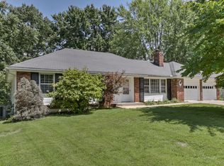 7209 Ash Ave, Raytown, MO 64133