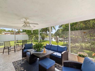 920 NW 42nd Ter, Coconut Creek, FL, 33066