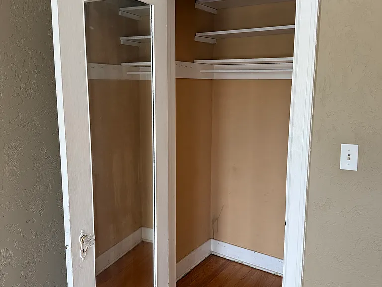 544 NW 34th St #544 — Photo 31