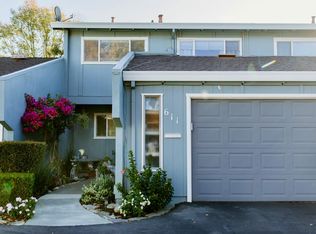 611 Knollwood Dr, Woodland, CA