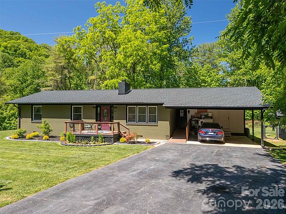 2nd image of 65 Poppy Ln