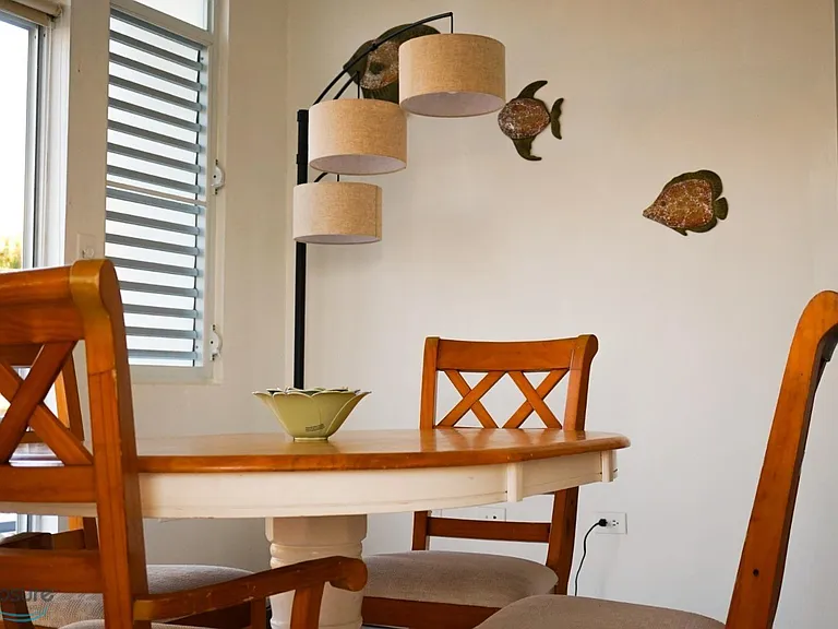 km 1 Tropical Breeze Apartments #4466 — Photo 7