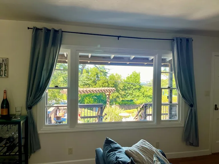 33 Cuesta Way — Photo 18