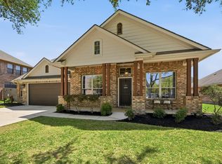 238 Tarbox Brown Dr, Buda, TX 78610