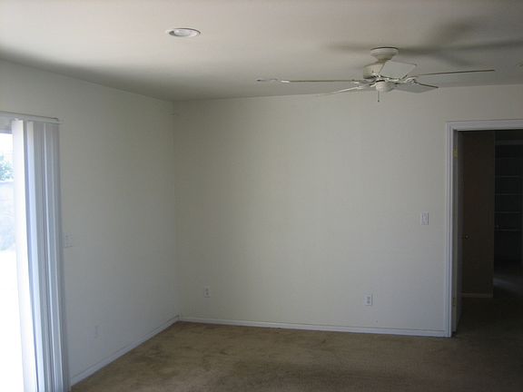 4th image of 4046 Bermuda Ct