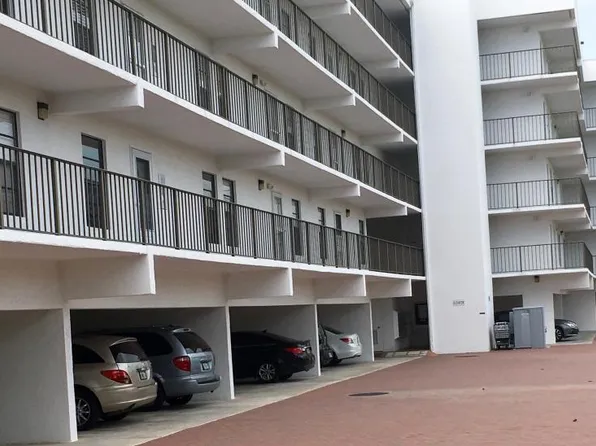 741 S Collier Blvd Unit 204, Marco Island, FL 34145