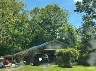 676 Barlet Rd, Blandon, PA 19510