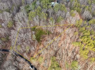 190 Fire Tower Rd, Mc Donald, TN 37353