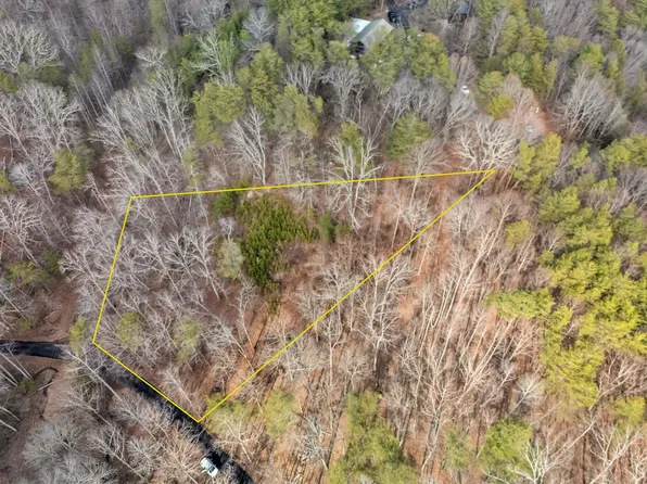 190 Fire Tower Rd, Mc Donald, TN 37353