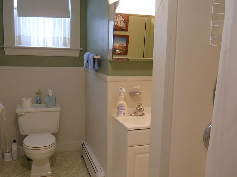 9 Cedar St — Photo 22