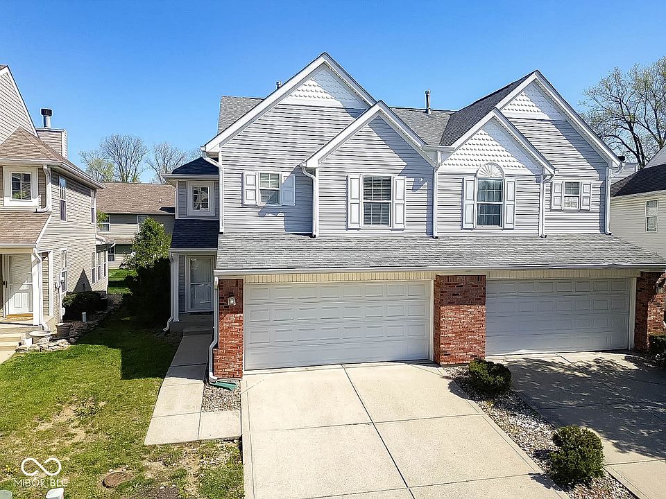 1st image of 1884 Misty Lake Dr
