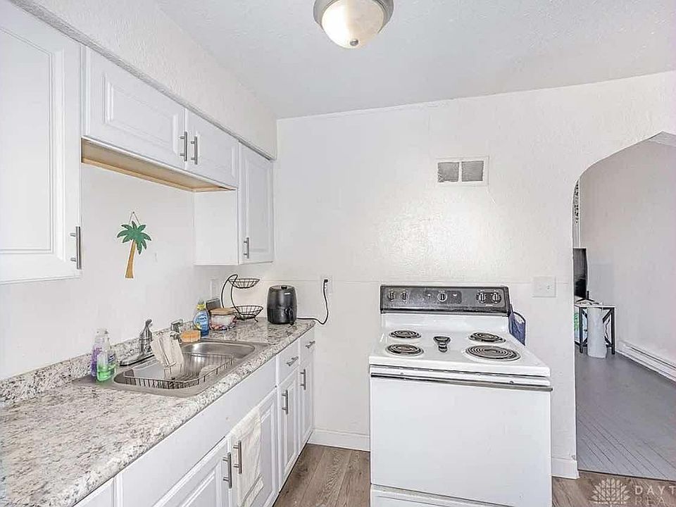 1st image of 940 Old Orchard Ave #3A