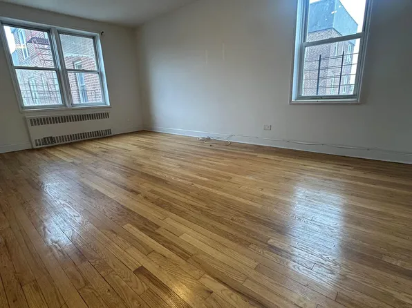 143-25 84th Drive image 2 of 5