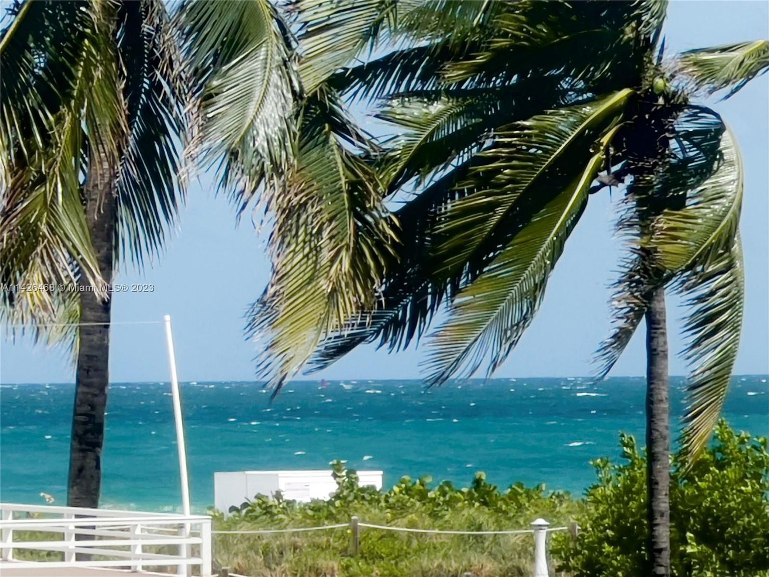 345 Ocean Dr APT 209, Miami Beach, FL 33139 Zillow