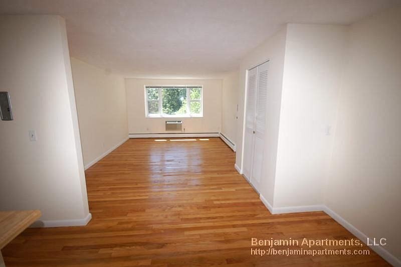 1st image of 110-112 Babcock St #37A