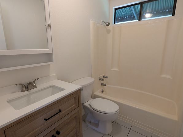 (undisclosed Address)