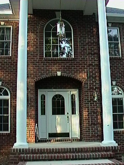 2nd image of 56 Kane Way