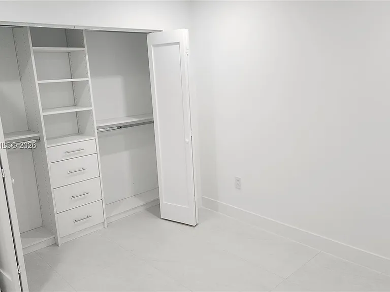 13741 SW 46th Ter — Photo 15