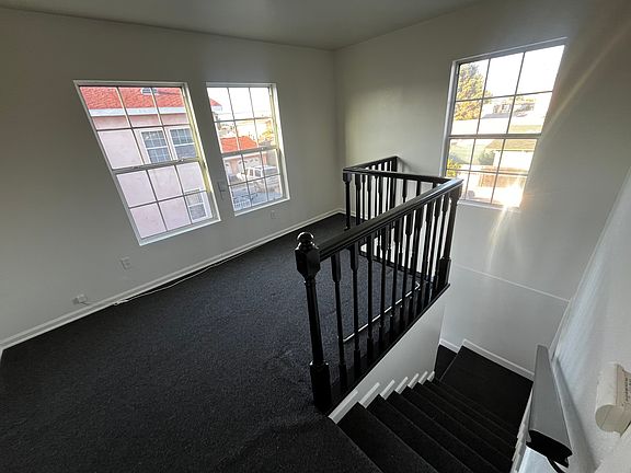 5th image of 3821 E 56th St APT A