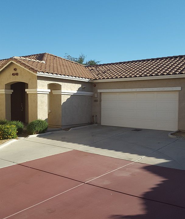 1st image of 853 E Stottler Dr