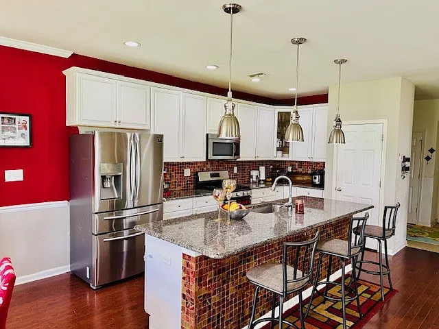 11 Morris Ln — Photo 3