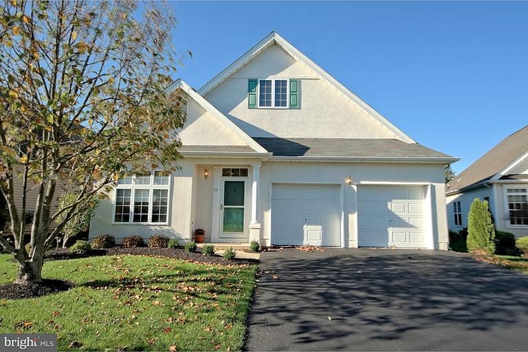 1st image of 55 Honeyflower Ln