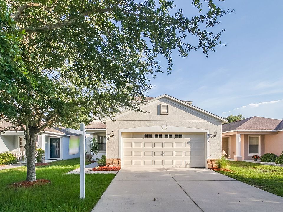 1st image of 12660 Evington Point Dr