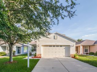 12660 Evington Point Dr, Riverview, FL 33579