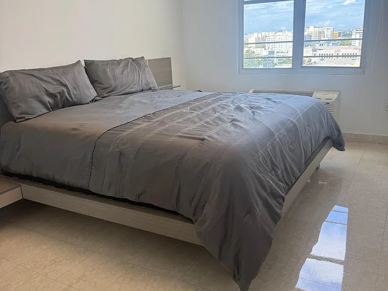 7063 Avenue Los Gobernadores #1404 — Photo 71