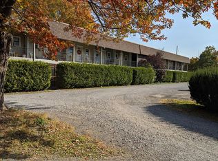 5368 Route 32 FLOOR 1, Catskill, NY 12414