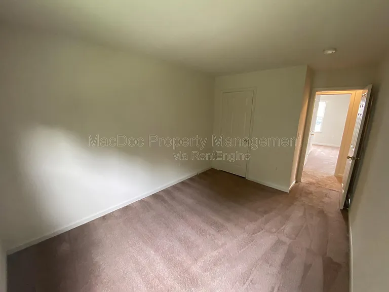10910 Coreys Way — Photo 24