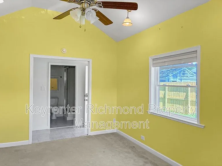 2802 Dancer Rd — Photo 14