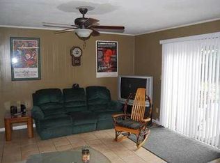 4731 Creighton Rd, Pensacola, FL 32504