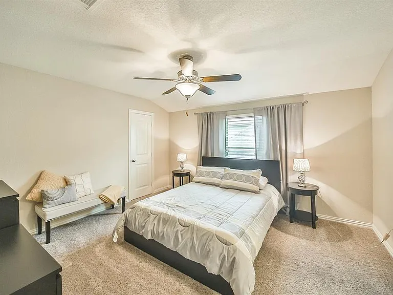 8510 Brinklow Point Dr — Photo 20