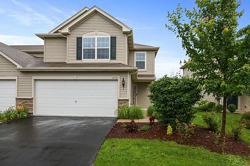11171 Vermont Cir Photo 1