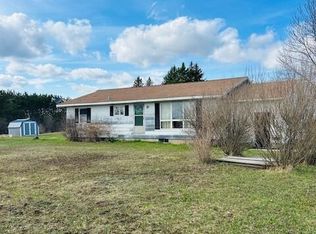 23180 Three Mile Rd, Reed City, MI