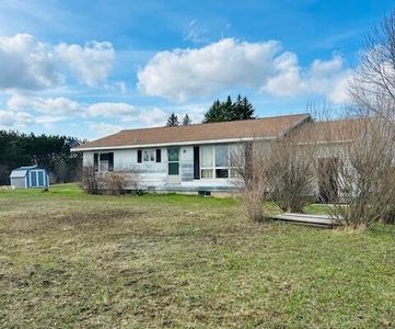 23180 Three Mile Rd, Reed City, MI, 49677
