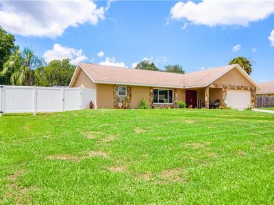 4526 Mohican Trl, Valrico, FL, 33594