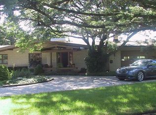 5N775 Campton Ridge Dr, St Charles, IL 60175