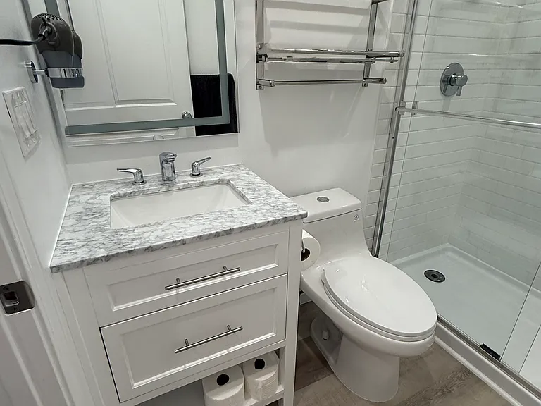 226 Watson Dr #4 — Photo 17